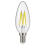 Energizer Energizer LED E14 550lm 5W 2700K Dimmable (Warm White) - Pack of 1 3