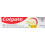 Colgate Colgate Toothpaste Total Original Care 75ml (Pack of 6) 2