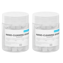 Nano-Reinigungsschwamm, staubfreies Wischwerkzeug für Handybildschirme