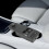 Interruptor de elevalunas eléctrico compatible con Boxer Jumper 4