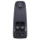 Interruptor de elevalunas eléctrico compatible con Boxer Jumper 1