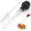 Extra lange Truthahnbrause  turkey butter onion  plastic 3