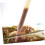 Extra lange Truthahnbrause  turkey butter onion  plastic 2