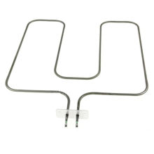 Genuine Beko FDG6272TCSM Oven Bottom Element