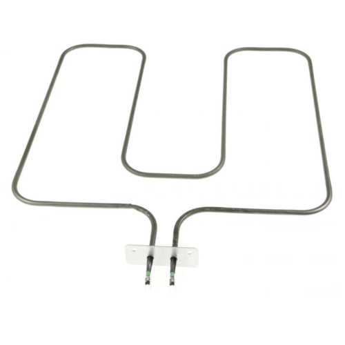 Beko Genuine Beko FDG6272TCSM Oven Bottom Element