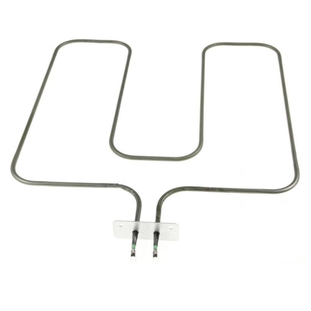 Beko Genuine Fdg6272tcsm Oven Bottom Element