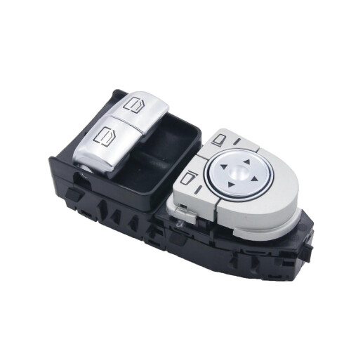 Window Control Switch 2059050202 For Mercedes Vito Mixto W447 2014-2020 2