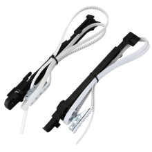 Bil skydetag drivkabel sub-ASSY bildele til