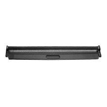 Gruppo di copertura parasole per tettuccio apribile anteriore auto 54102757016 per Mini R55 R56 R60
