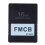 Paměťová karta FMCB McBoot V1.953 pro PS2 -2 (16MB) 1