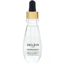 Neroli Bigarade Aromessence Essential Oils-serum - 15ml/0.5oz