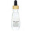 Decleor Neroli Bigarade Aromessence Essential Oils-serum - 15ml/0.5oz 1