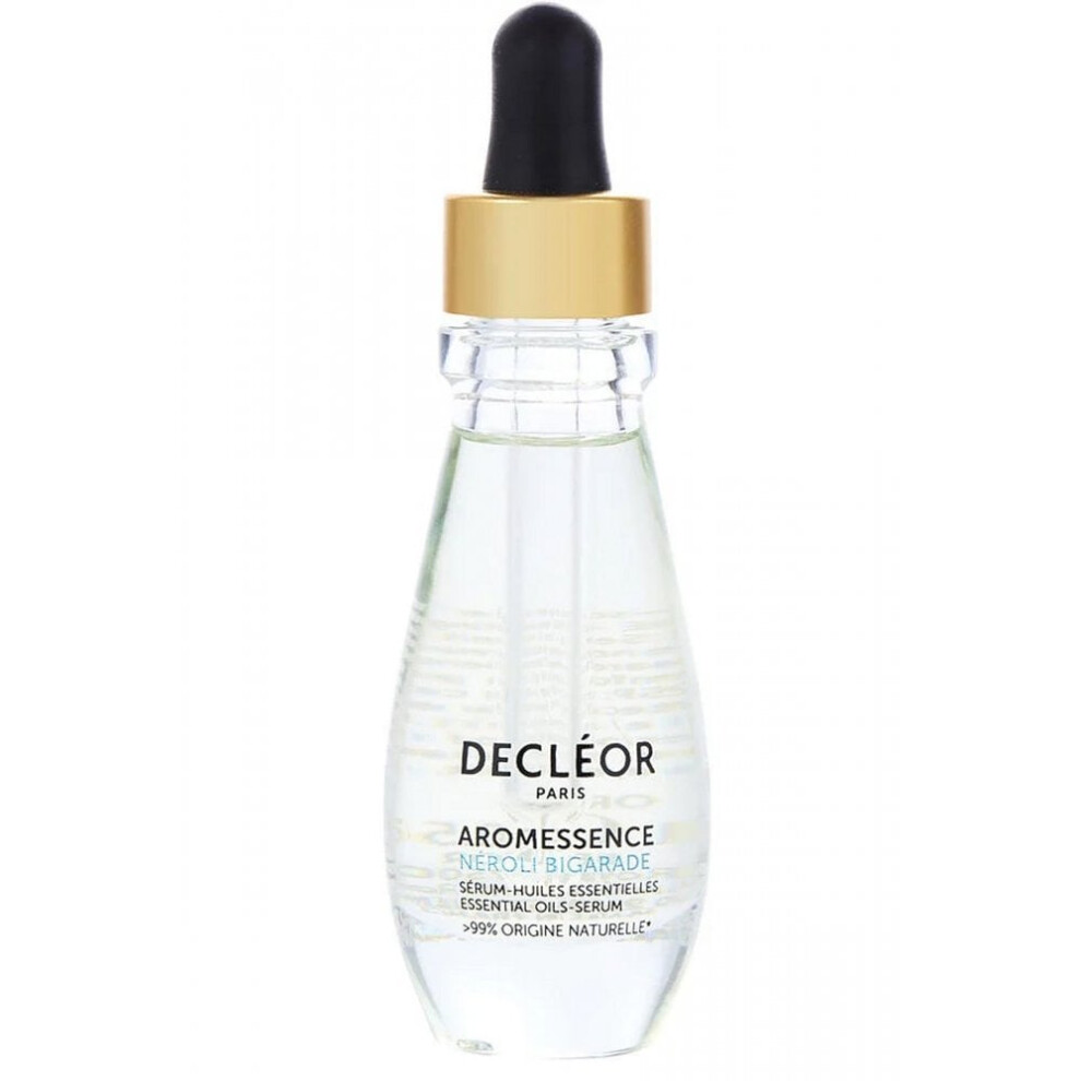 Decleor Neroli Bigarade Aromessence Essential Oils-Serum - 15Ml/0.5Oz