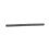 5PCS Model Airplane Motor Shaft Part Motor Axle 3.17mm for Brushless 5