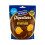 McVities McVitie's Milk Chocolate Digestive Minis Biscuits 80g (Pack of 6) 1