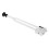 Tunning Fork C 128 Hz / C 64 Hz σύμφωνα με τη λειτουργία -Seiffer 2 5