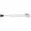 Tunning Fork C 128 Hz / C 64 Hz σύμφωνα με τη λειτουργία -Seiffer 2 3