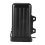 Motorcycle Toolbox Tool Box Storage for DR250 Djebel TW200 4