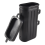 Motorcycle Toolbox Tool Box Storage for DR250 Djebel TW200 3
