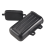 Motorcycle Toolbox Tool Box Storage for DR250 Djebel TW200 7