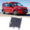 A/C varmestyring servomotor til Transit T12 T15 V347 1995-12 2