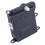 A/C varmestyring servomotor til Transit T12 T15 V347 1995-12 3