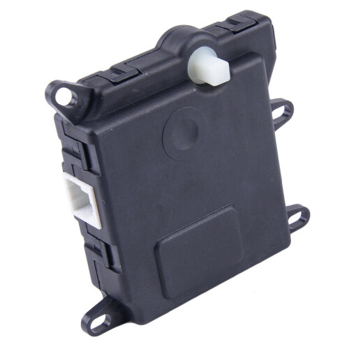 A/C varmestyring servomotor til Transit T12 T15 V347 1995-12 2