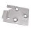 Seat Hinge for 1995-Up Workhorse Golf 2