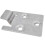 Seat Hinge for 1995-Up Workhorse Golf 5