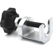 Auto Wiper Arm Puller - 15mm Car Windshield Blade Removal Tool