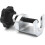 Auto Wiper Arm Puller - 15mm Car Windshield Blade Removal Tool 1