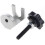 Auto Wiper Arm Puller - 15mm Car Windshield Blade Removal Tool 5