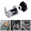 Auto Wiper Arm Puller - 15mm Car Windshield Blade Removal Tool 2