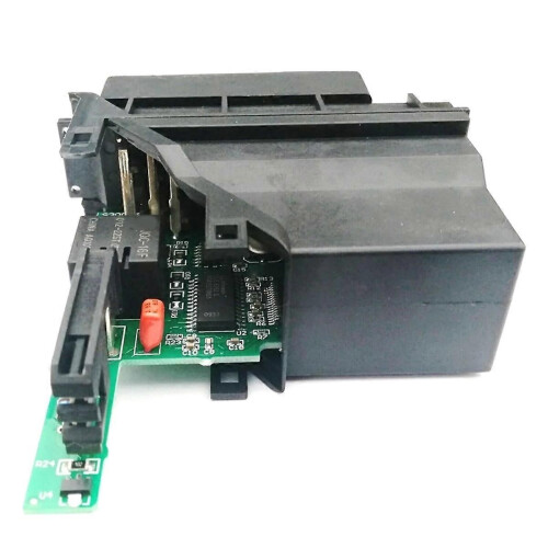 7H1959802 Right Window Regulator Motor Module Card for  porter T5 2003-2009 1