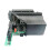 Transporter T5 2003-2009 Left Window Regulator Motor Module 7H1959801ABlack SZRH A-S 1