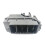 7H1959802 Right Window Regulator Motor Module Card Compatible with Transporter T5 2003-2009 3