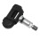 1 sensor de presión de neumáticos TPMS para W176, W205 y X253 2