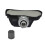 1 sensor de presión de neumáticos TPMS para W176, W205 y X253 6