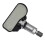 1 sensor de presión de neumáticos TPMS para W176, W205 y X253 5