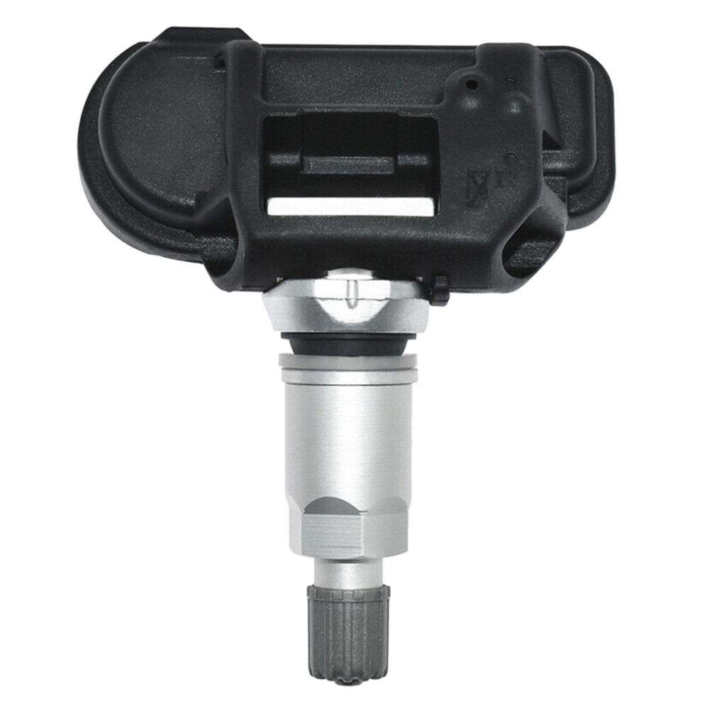 Merkkitön 1Pcs Tpms Tire Pressure Monitoring Sensor For W176 W205 X253
