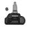 1 sensor de presión de neumáticos TPMS para W176, W205 y X253 4