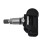 1 sensor de presión de neumáticos TPMS para W176, W205 y X253 3