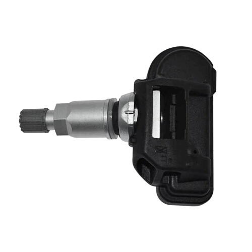 1 sensor de presión de neumáticos TPMS para W176, W205 y X253 2