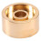 Lot de 9 boutons de valve pour trompette 6