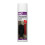 HG HG Odour Eliminator for Clothes and Fabrics 400ml 1