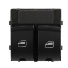 8E0959851C Pulsante interruttore alzacristalli elettrico per A4 S4 2005-2008 R8 2007-2012 TT 2011-2014