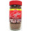 B/In Instant Coffee 100g (Pack of 6) 2