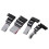 Kit di programmazione per chip tuning versione master con token illimitato 7