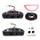 Kit de interruptor universal para elevalunas eléctrico de coche de 12 V. 3