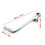 Motorcykel sparkegreb til KE /KLX/KX/KDX/ 16 mm 3